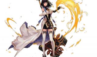 dnf附魔称号的宝珠 dnf附魔称号的宝珠