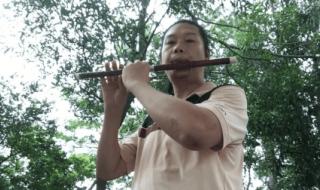 摇篮曲东北民歌 摇篮曲东北民歌