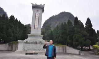 自卫反击战电影大全 自卫反击战电影大全