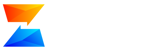 帛典号