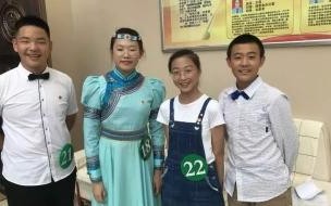 呼和浩特市民办高中排名 呼和浩特哪个私立高中最好