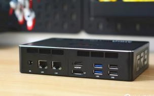 一台显示器两个主机怎么同时用 怎么让一台电脑变成两个屏幕